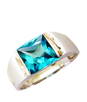 Gemstone - el delfin jewelry mazatlan mexico