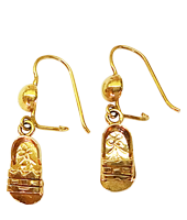 Gold collection - el delfin jewelry mazatlan mexico